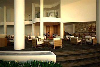 Hotel Oak Tree Emerald & Coventions 4*