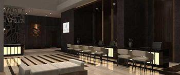 Oak Tree Emerald & Coventions Hotel